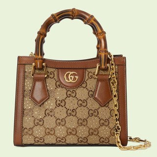 Satchel Bags - GCI Bags - 755