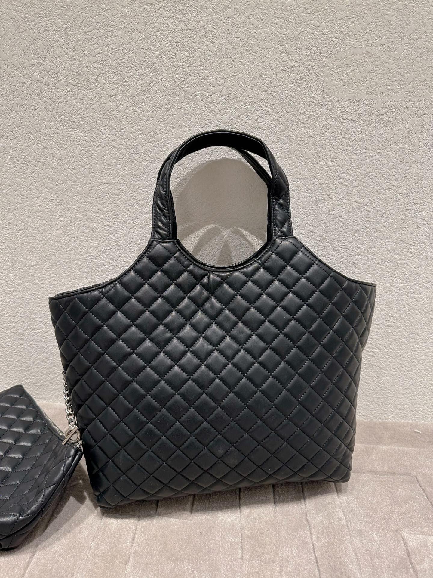 EN - New Arrival Bags SLY 279