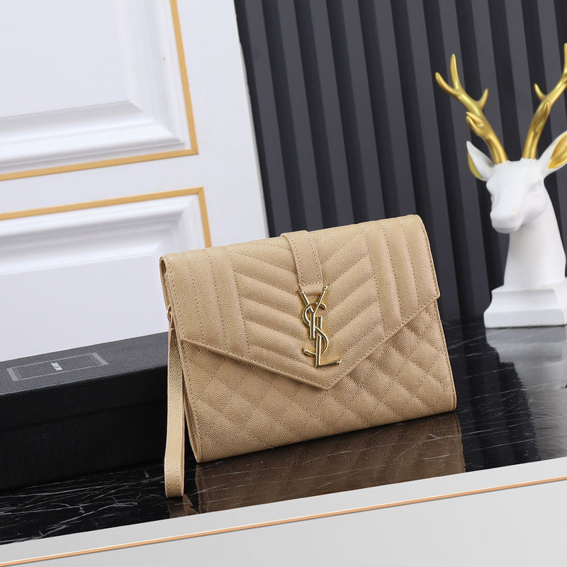 Satchel Bags - SLY Bags - 917