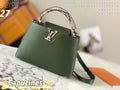 Glamy - LOV Bags - 675