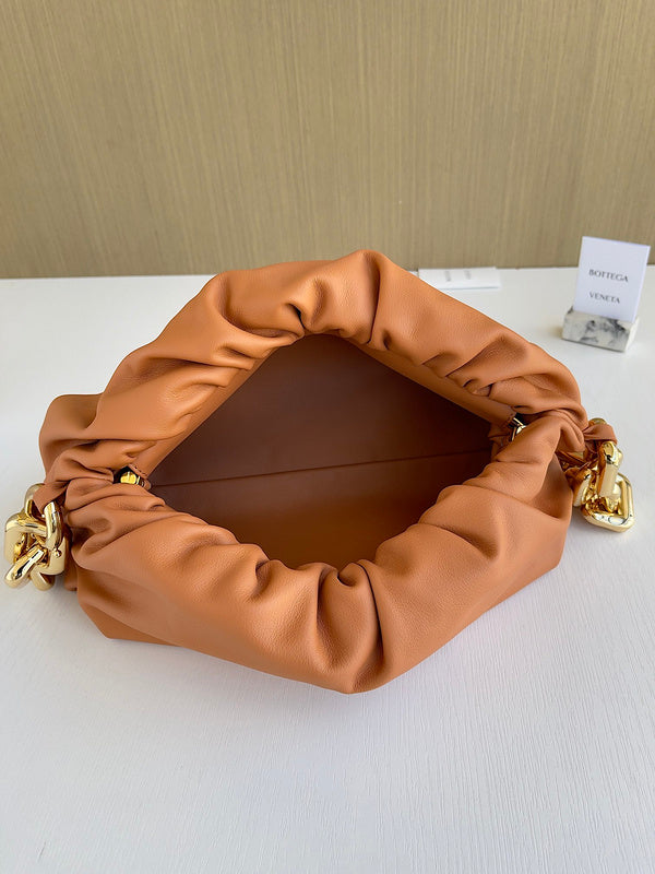 Glamy - BOV Bags - 888