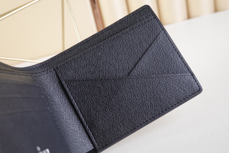 Satchel Bags - VL Bags - 3024