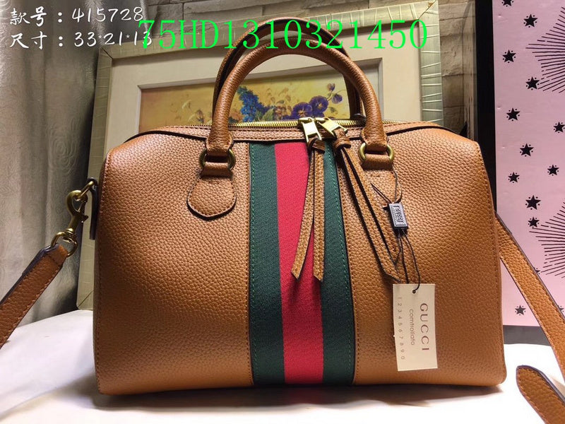 Glami Fashion - GCI Bags - 11311