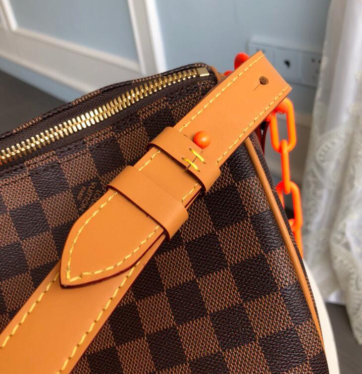 glamy - LOV Bags - 2942