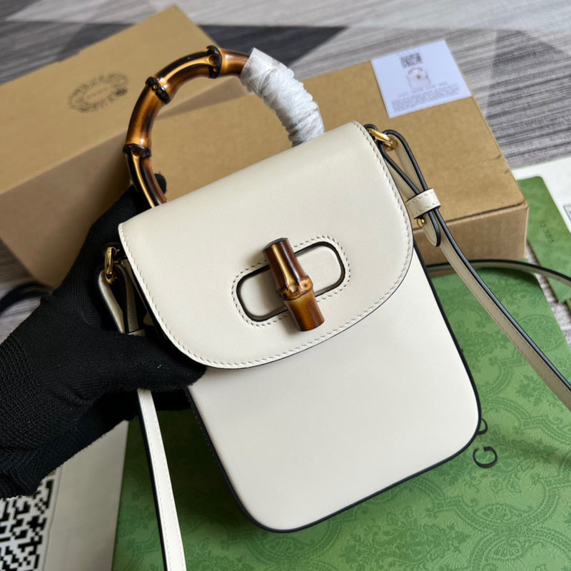 Glami-is - Guki Lady Bags - 542