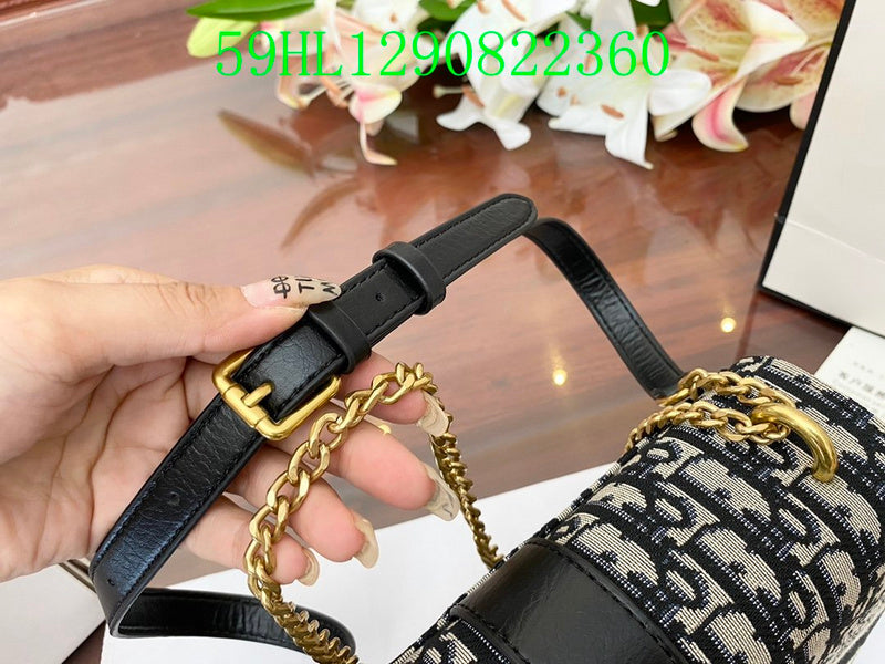 Glami - DOR Bags - 1282