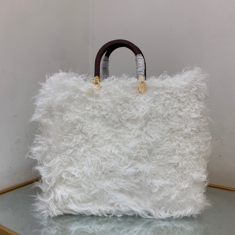 Glami- Glami- - Glami-I Bags - 018