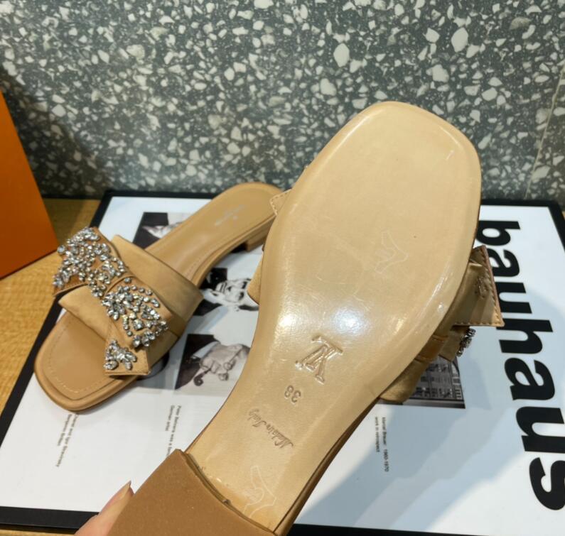 SAMC - LOV Women Shoes - 1079