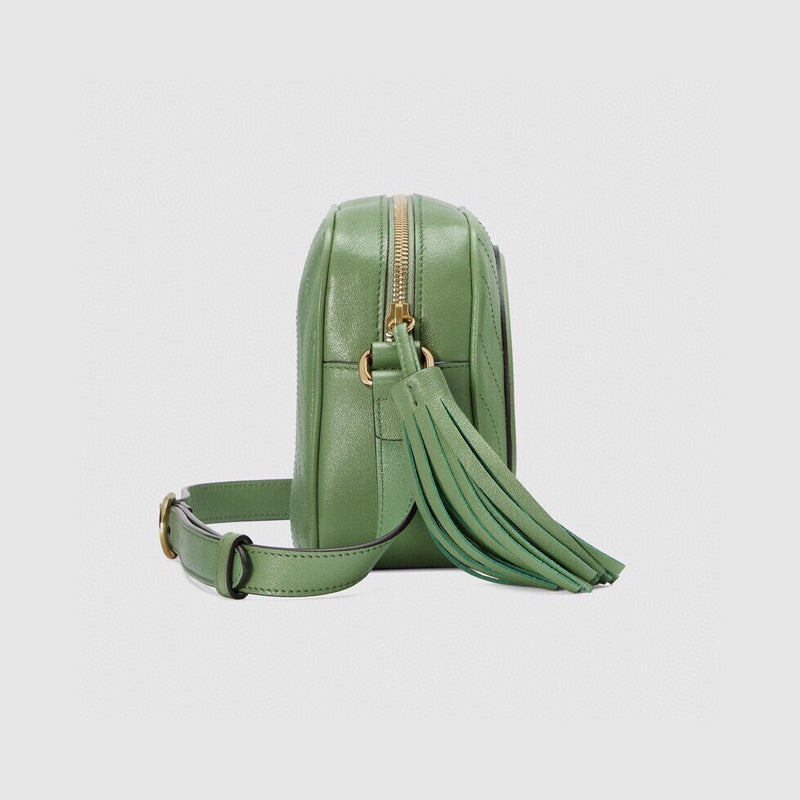 Glami Fashion - GCI Bags - 3505