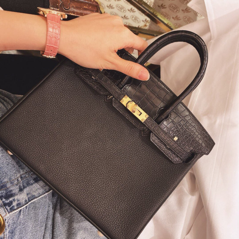 Glami - HMS Bags - 1755