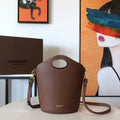 Glamy - BOR Bags - 1060