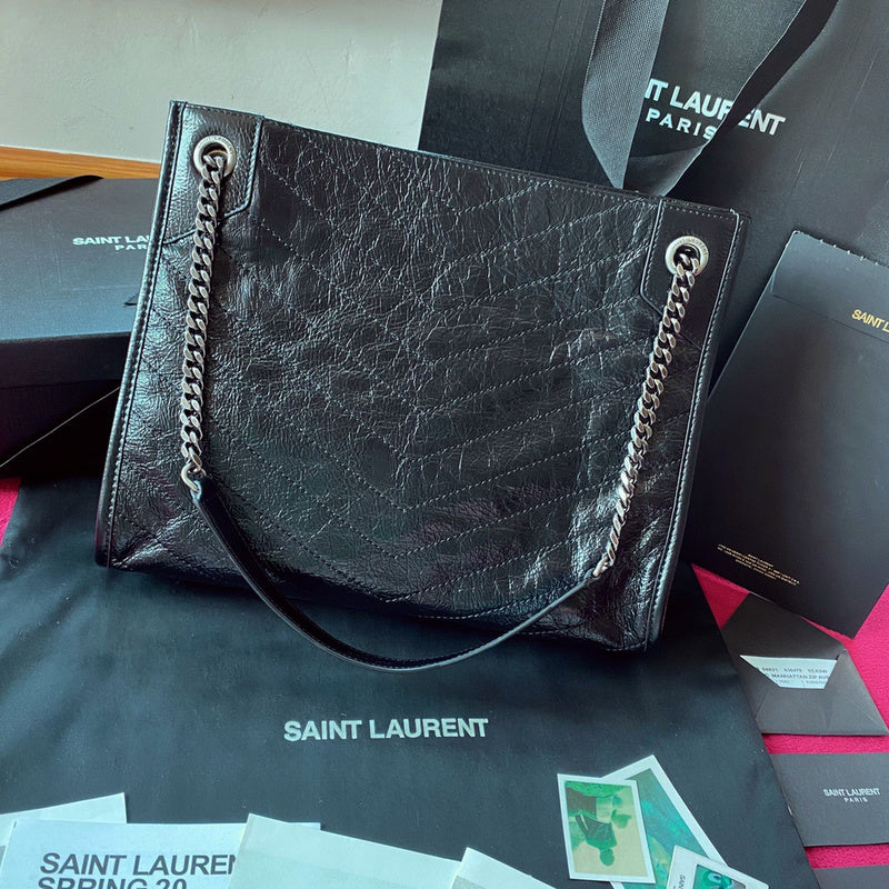 ELE - SLY Bags 409
