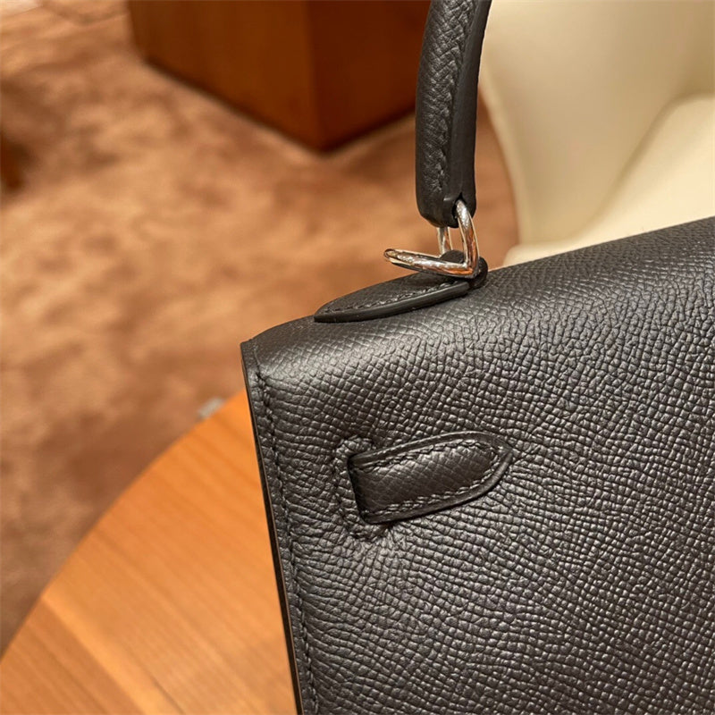 Glami - HMS Bags - 435