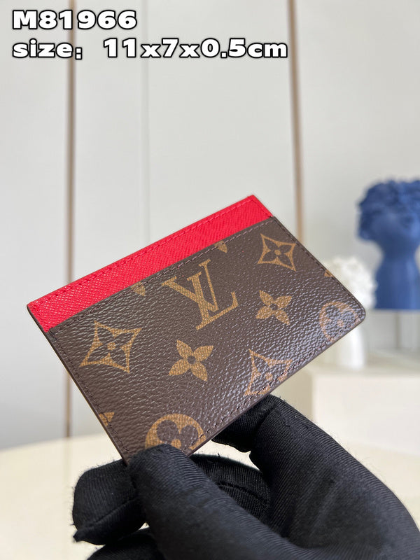 Glami-i LOV Wallets - 370