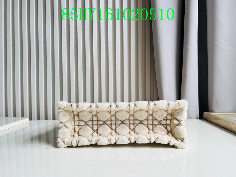 Glami - DOR Bags - 1121