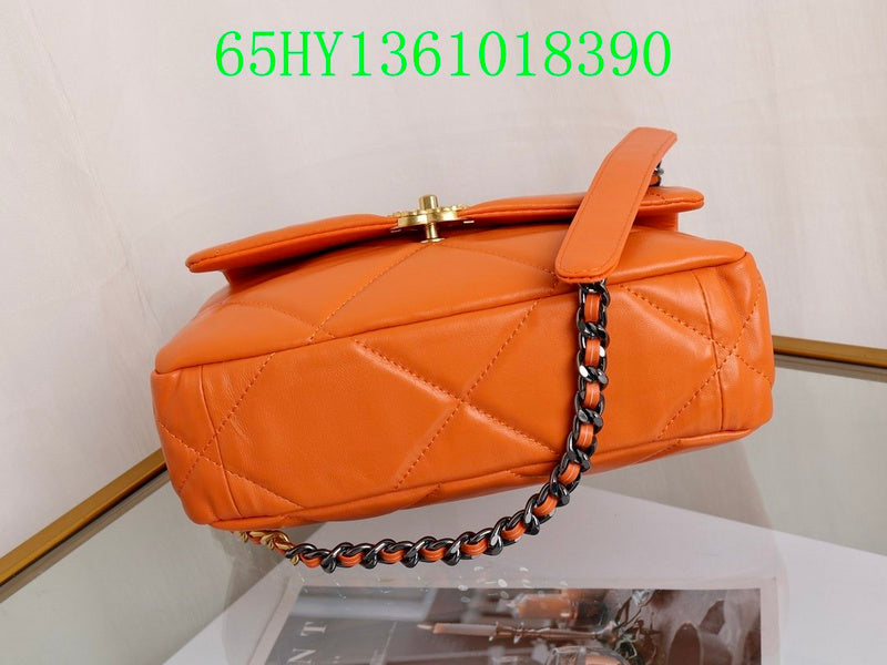 Glami - CHL Bags - 2090