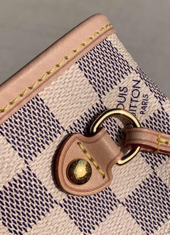 Glamy - LOV Bags - 2968