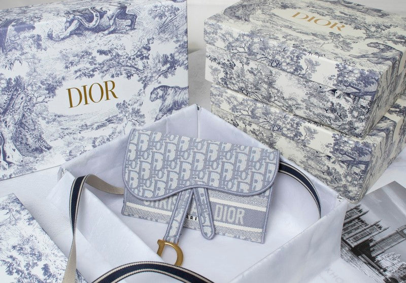Satchel Bags - DOR Bags - 506