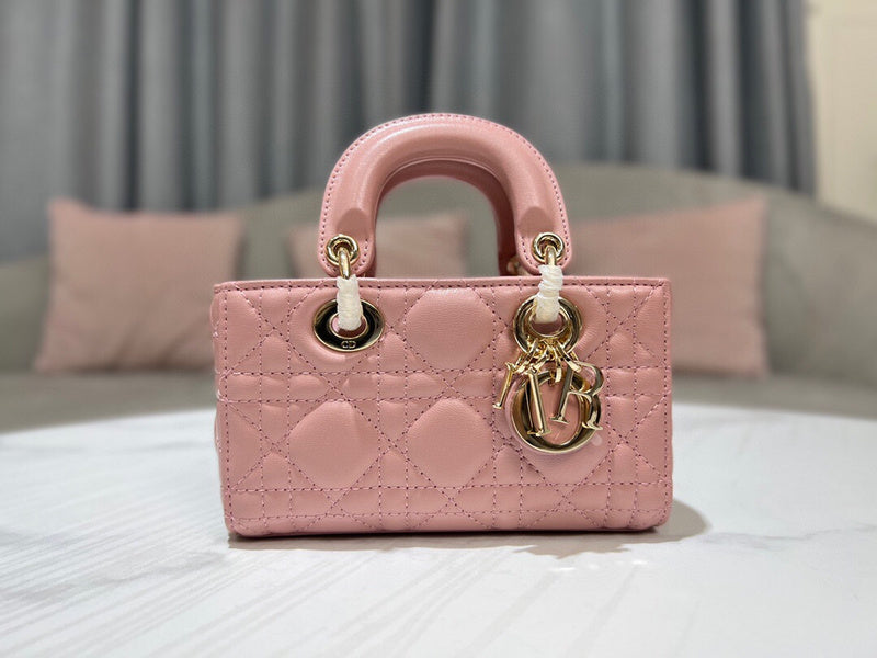 Glami - GLAMIr Bags - 1959