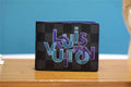 Glami GlamI Lu-Vi bags - 10960
