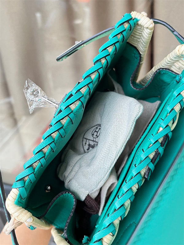 Glami - HMS Bags - 288