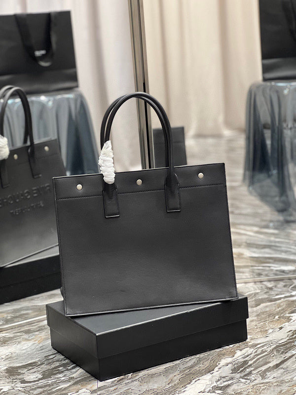 Glami- Glami- - SLY Bags - 1179