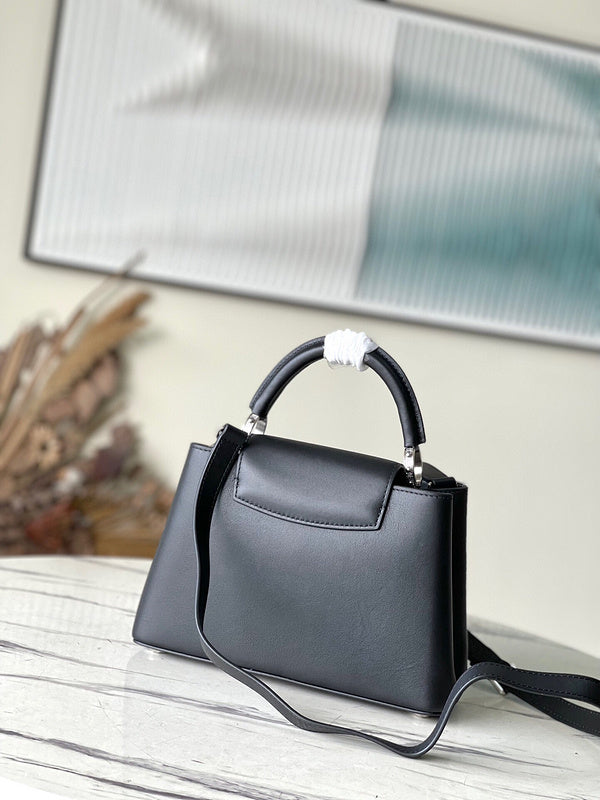 Fashion Lu-Vi bags - 4145