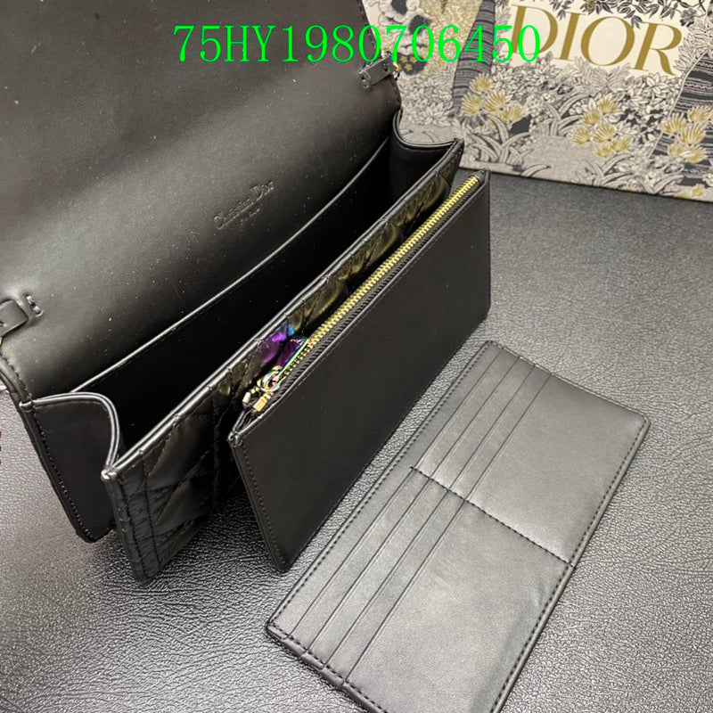 Glami - DOR Bags - 1506