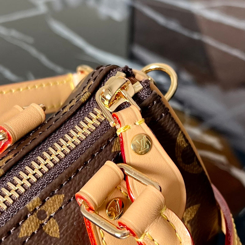 Glami GlamI Lu-Vi bags - 17024