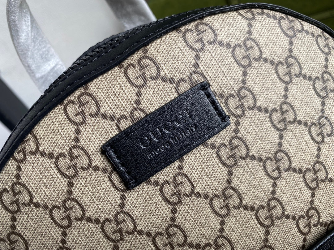 EN - New Arrival Bags GCI 543