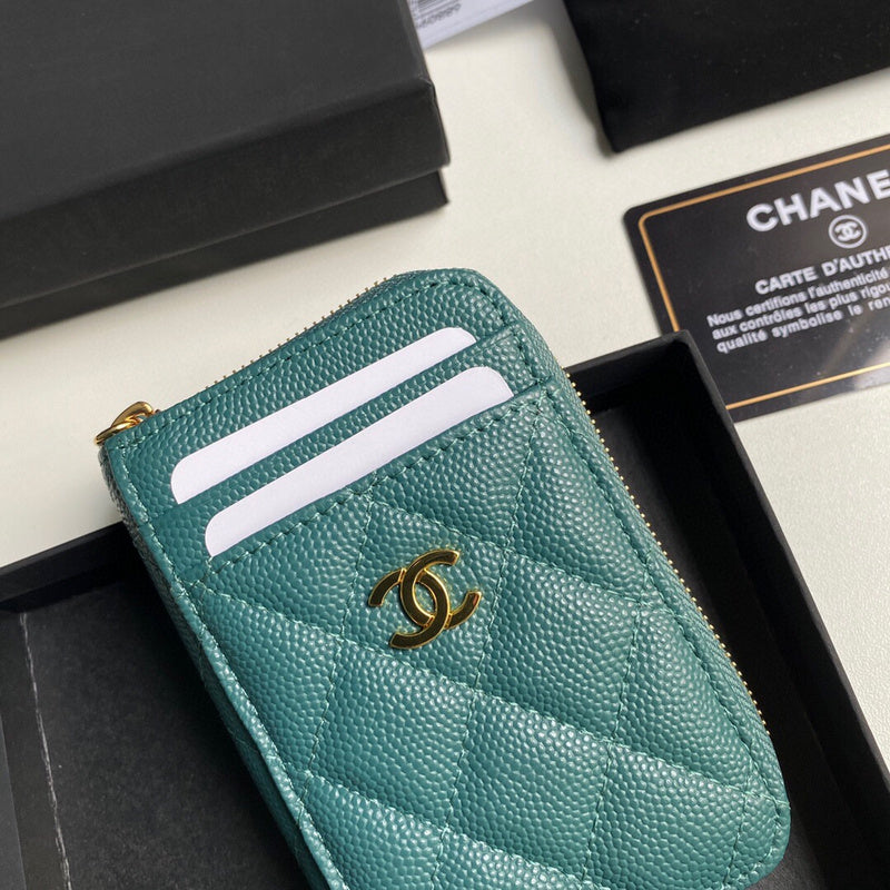 glamy - CHL Bags - 2821