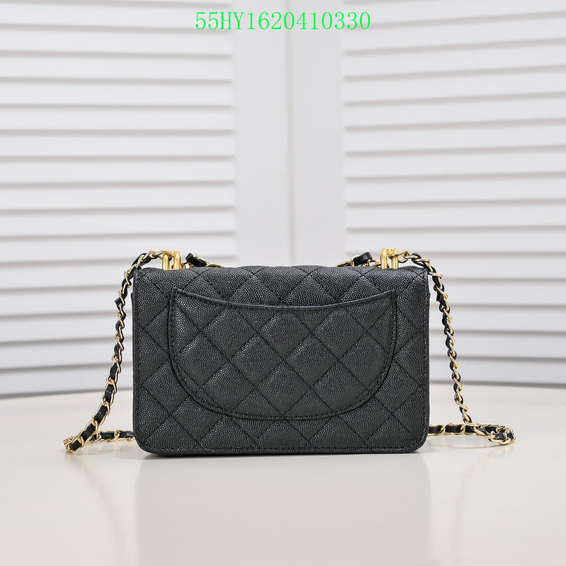Glami - CHL Bags - 1129