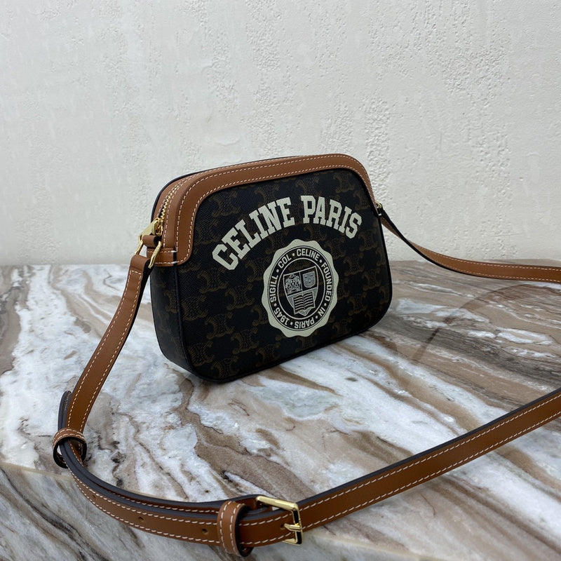 Glami-i - COL Lady Bags - 212