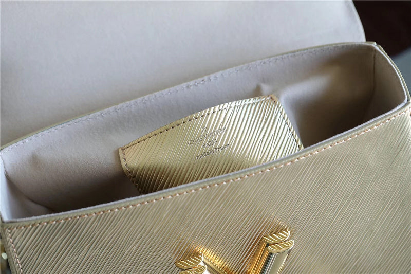 Glami-is - LOV Lady Bags - 2040