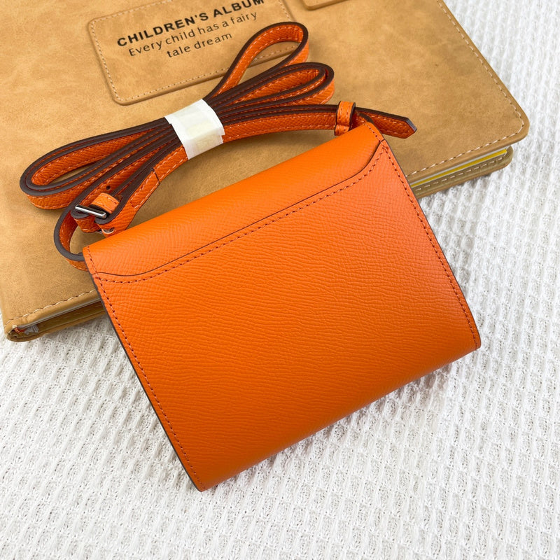 Glamy - HMS Bags - 1059