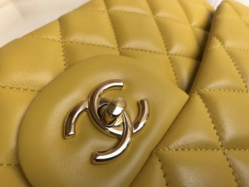 Satchel Bags - CHL Bags - 370