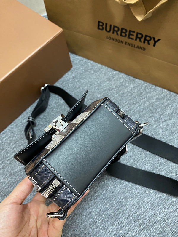 Glami- - BOR Bags - 137