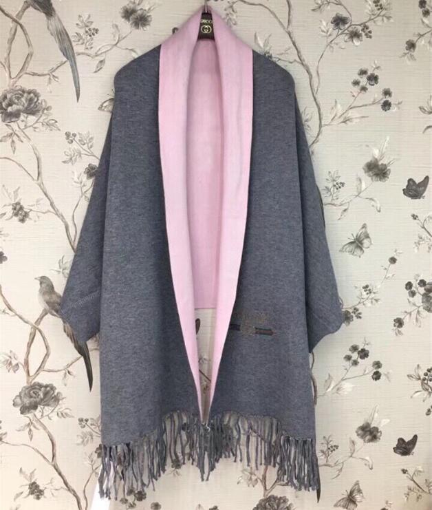 SAMC - GUKI Clothes - 126