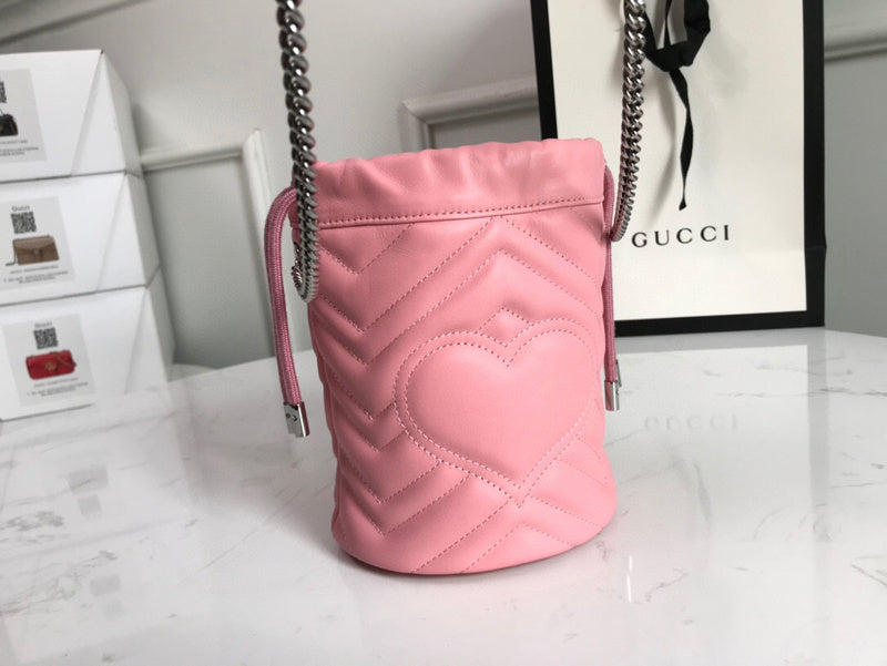 Glami-is - Guki Lady Bags - 1053