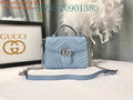 Glami Fashion - GCI Bags - 10575