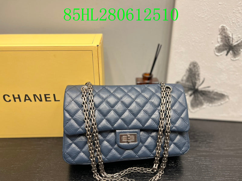 Glami - CHL Bags - 697