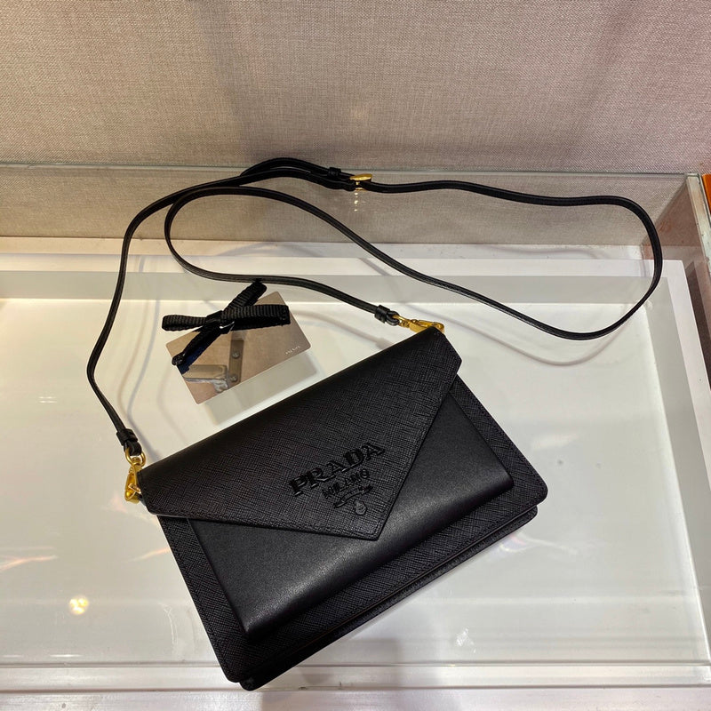 Glami-i - PD Lady Bags - 124