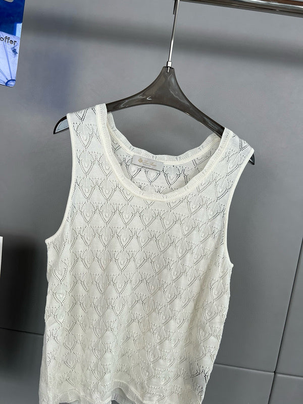 Glami - LOP Women Clothes - 519