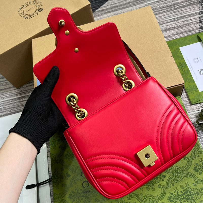 Glami - Glami Bags - 440