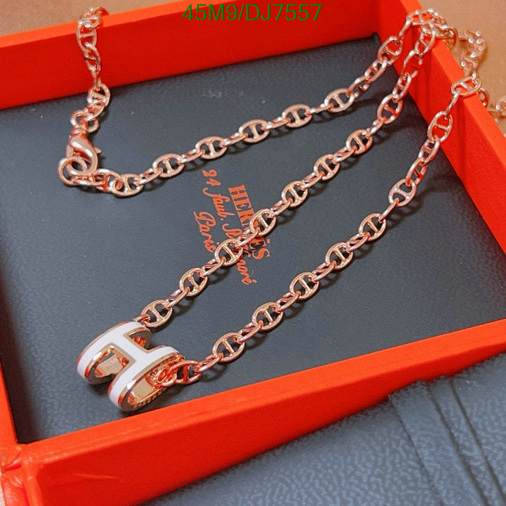 SAMC - HMS Jewelry - 002
