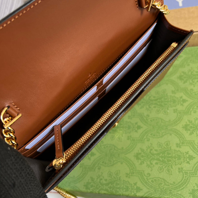 Glami - Glami Bags - 994