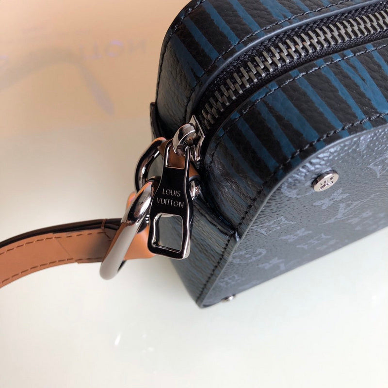 Glami-is - LOV Lady Bags - 1042