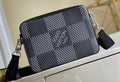 Glamy - LOV Bags - 2581