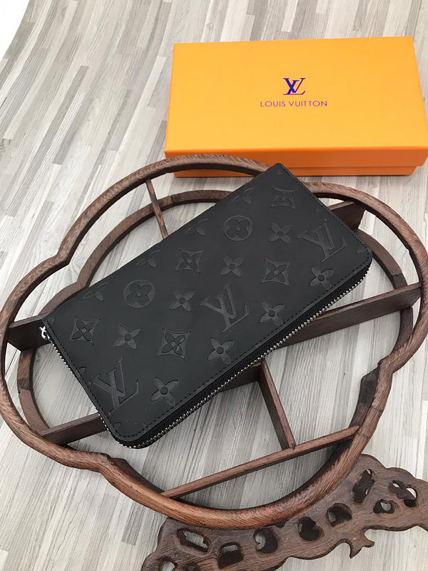 Satchel Bags - VL Bags - 4129