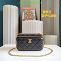 Glami - CHL Bags - 033